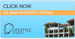 Click HERE for latest Property Offers Click HERE for latest Property Offers